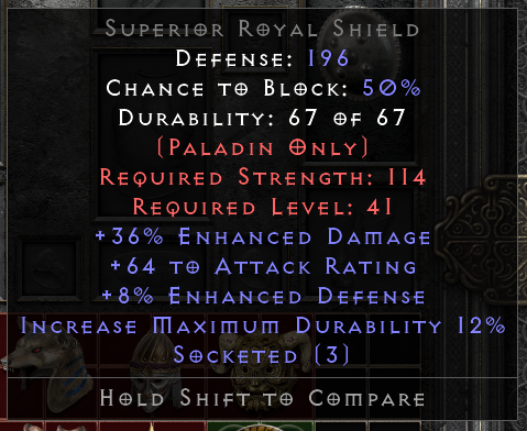Attachment Preview