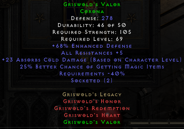 Attachment Preview