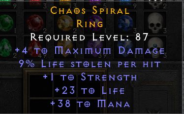 Attachment Preview