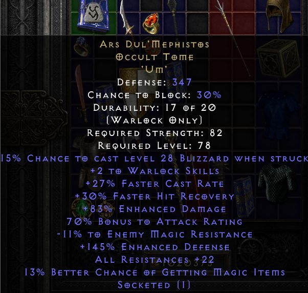 Attachment Preview