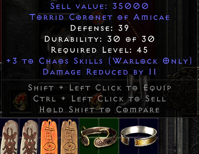 Attachment Preview