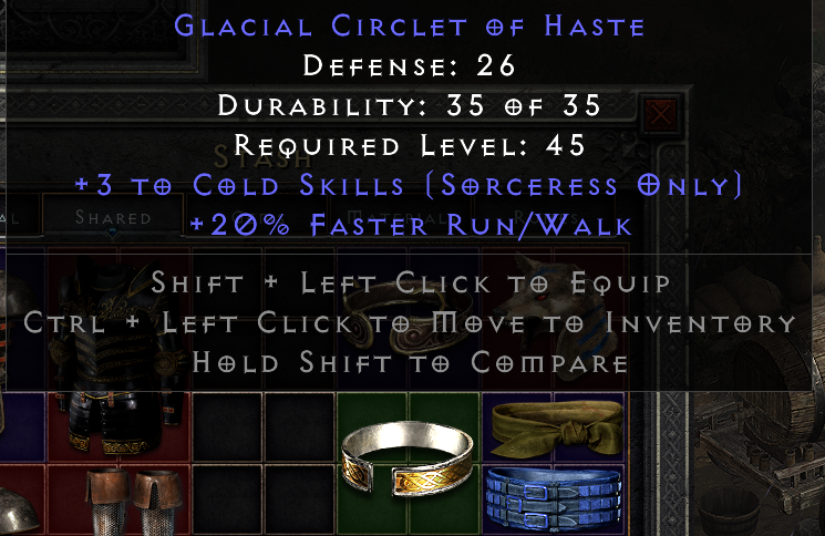 Attachment Preview