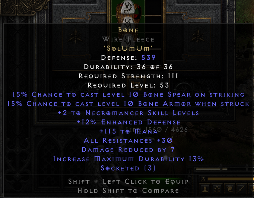 Attachment Preview