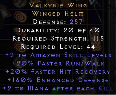 Attachment Preview