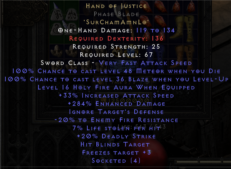 Attachment Preview