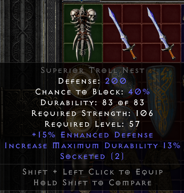 Attachment Preview