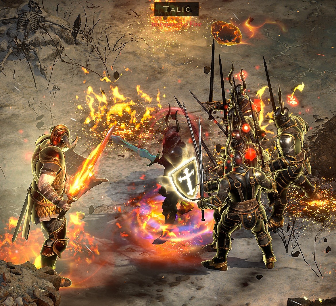 Screenshot619.jpg