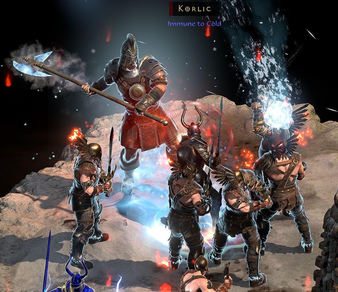 Screenshot613.jpg