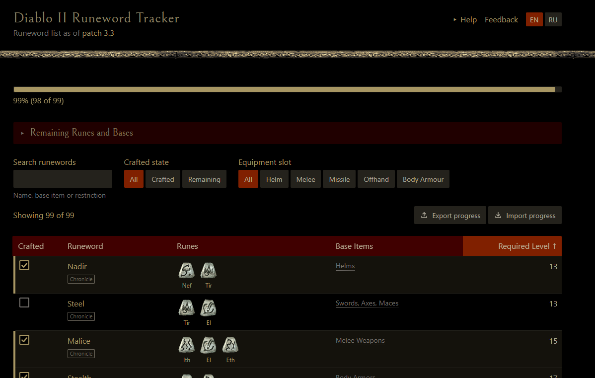 Screenshot 2026-08-21 233151.png