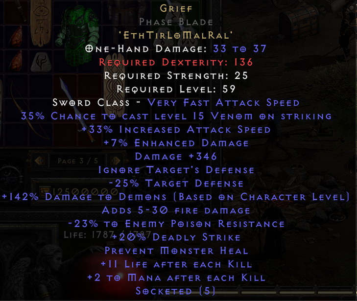Screenshot596bmb.png