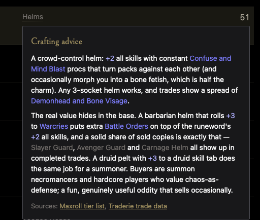 Screenshot 2026-08-22 at 00.13.37.png