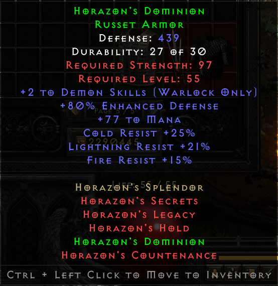 Attachment Preview