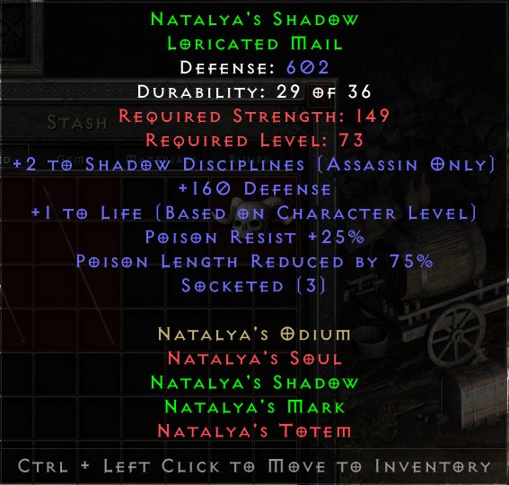 Attachment Preview