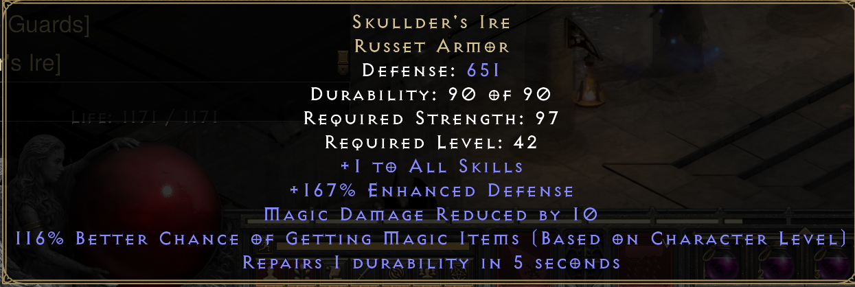 Attachment Preview