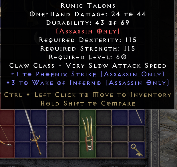 Attachment Preview