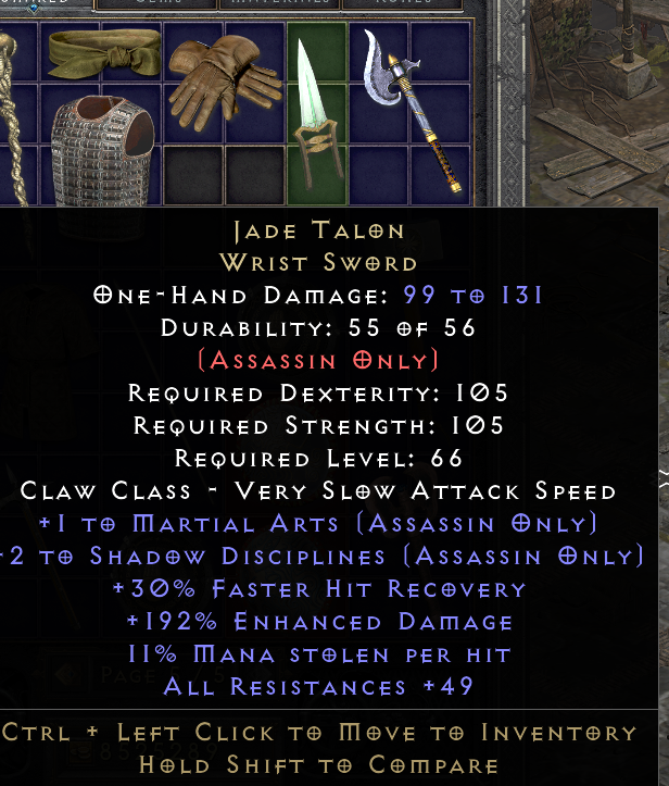 Screenshot 2026-08-21 235713 - copia.png