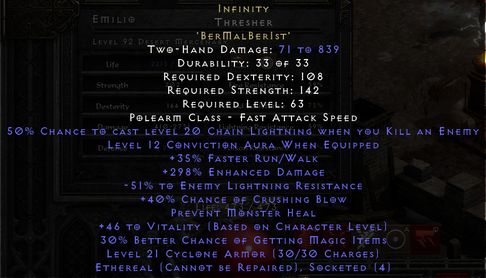 Attachment Preview