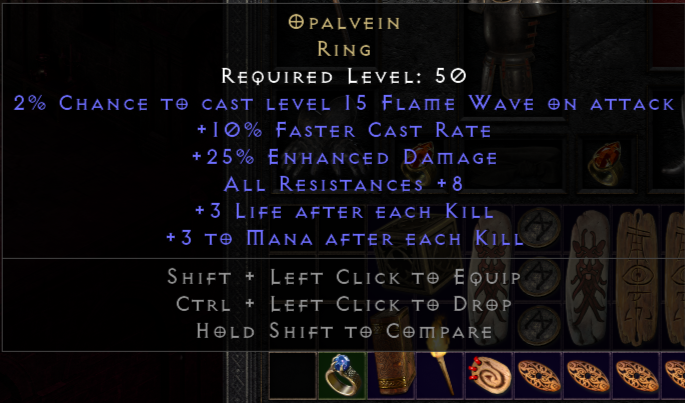 Screenshot (52).png