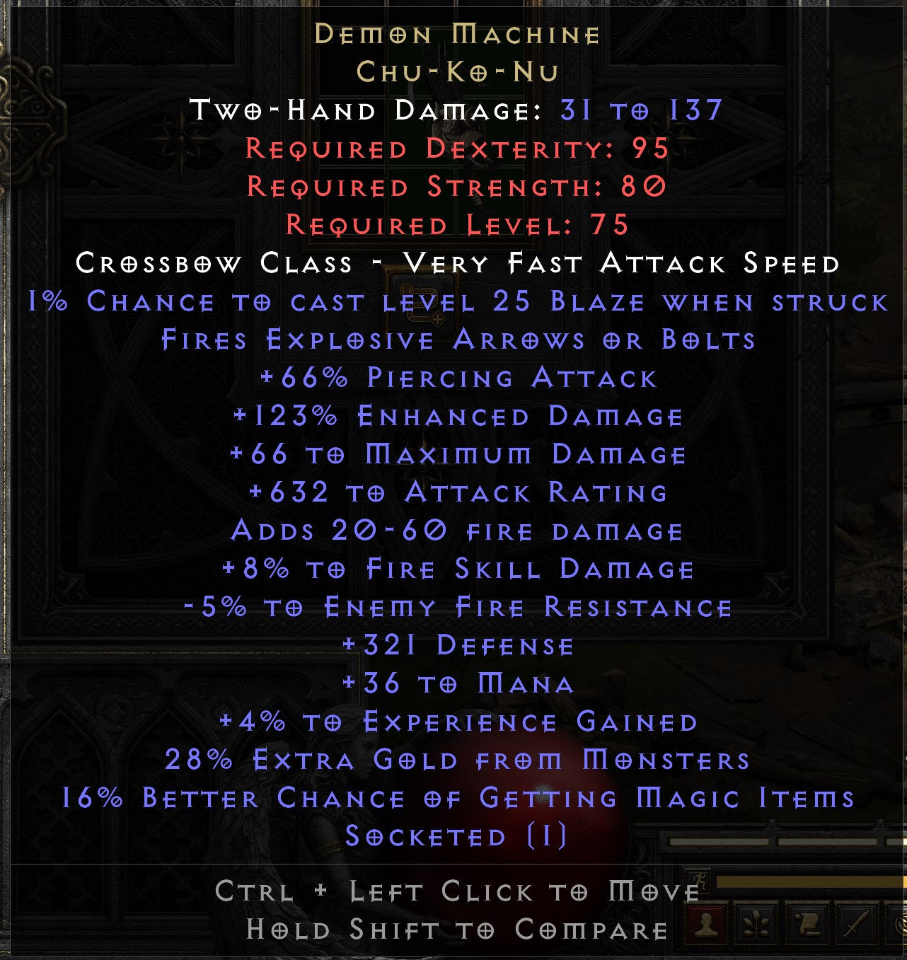 Attachment Preview