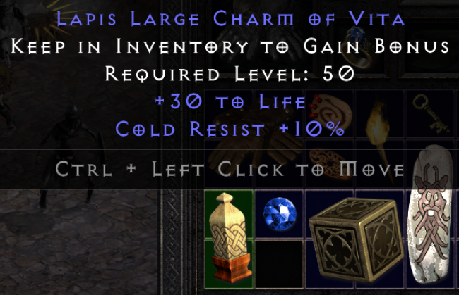 L_cha_v.png