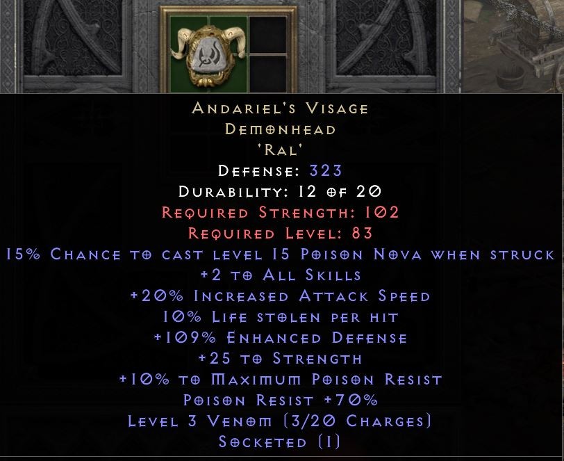 Attachment Preview