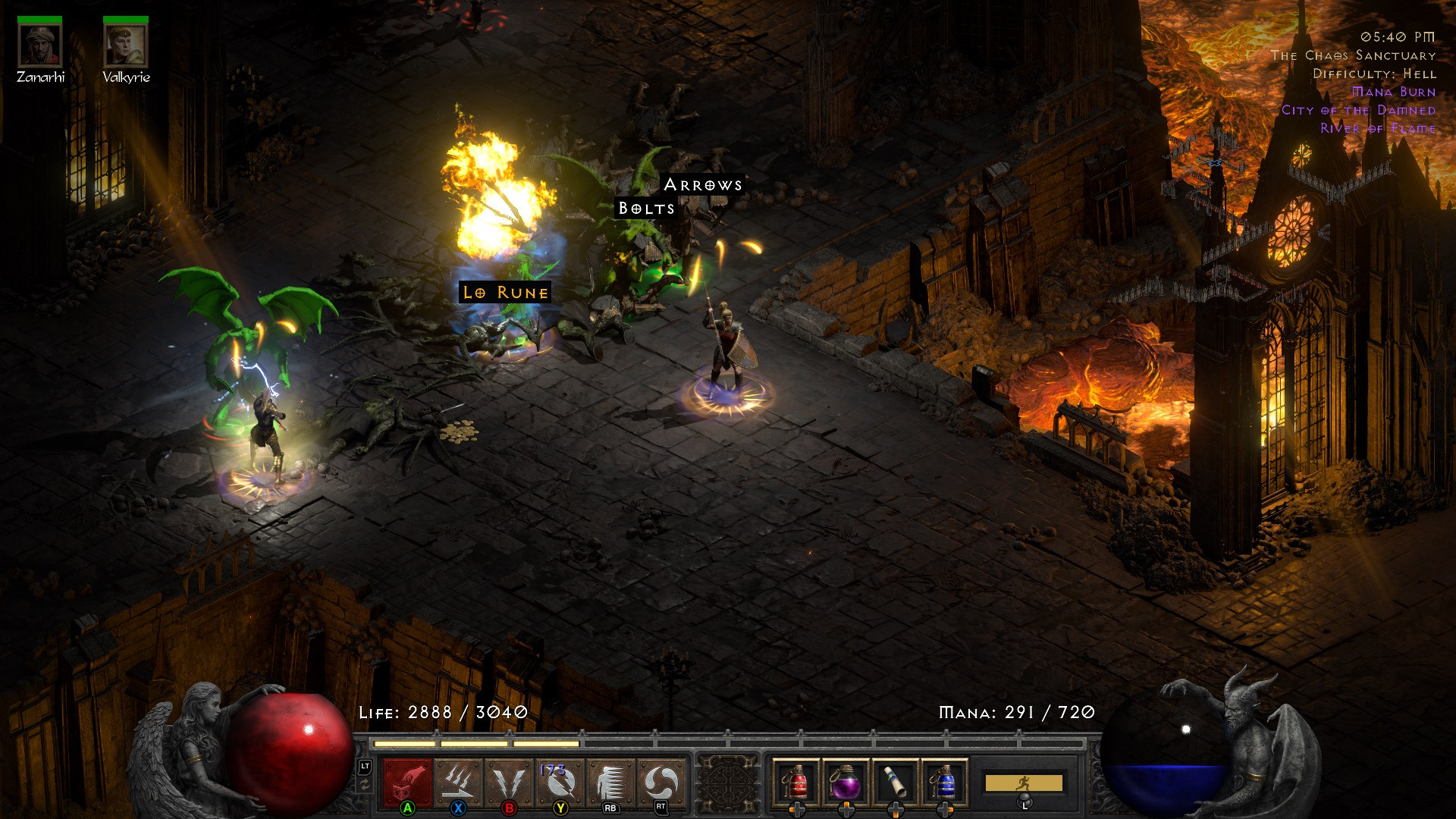 Screenshot392.jpg