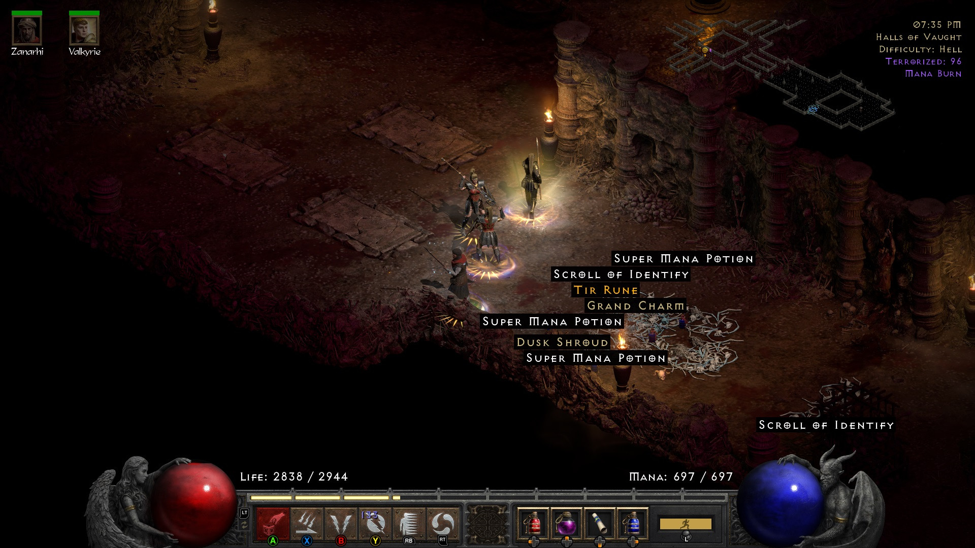 Screenshot399.jpg