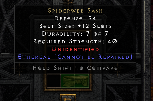 Screenshot_33463524.png