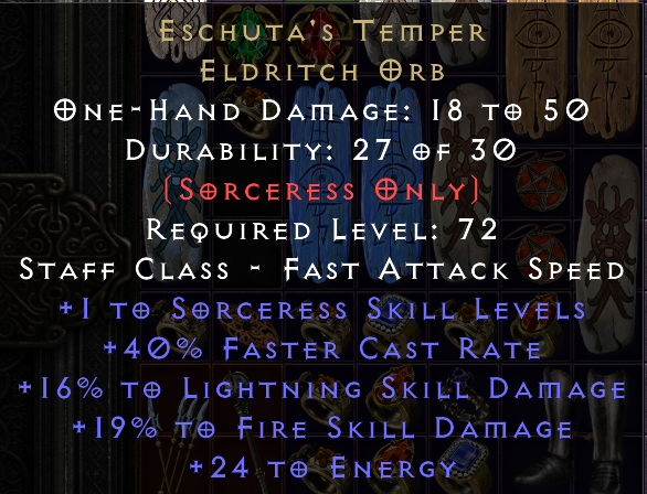 Attachment Preview