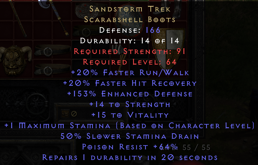 Attachment Preview
