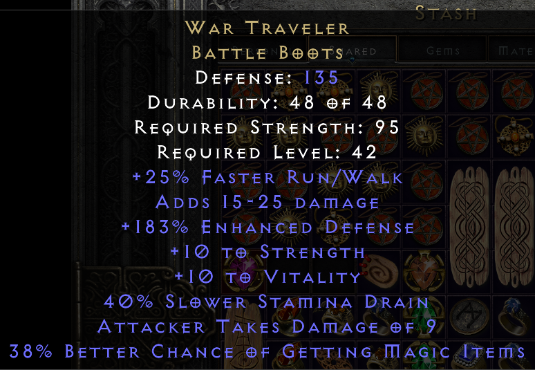 Attachment Preview