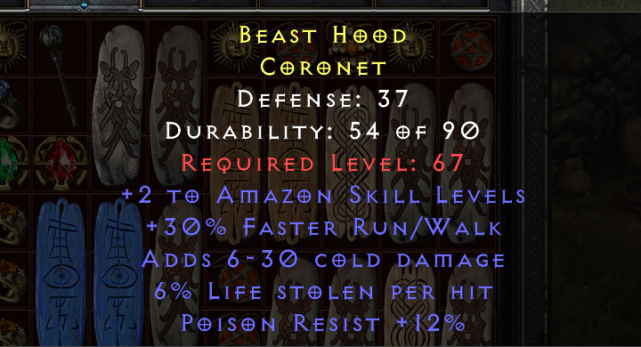 Attachment Preview