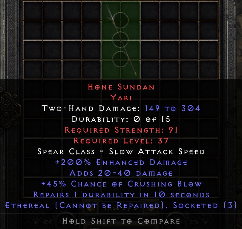 Broken Ethereal Hone Sundan.jpg