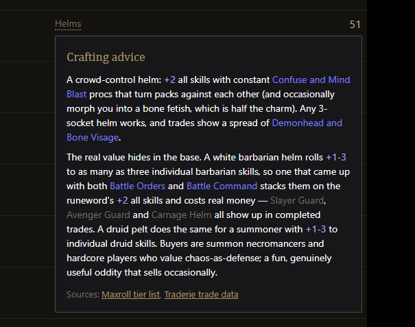 Screenshot 2026-08-22 150459.png