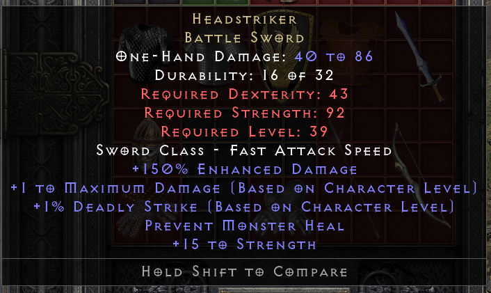 Attachment Preview