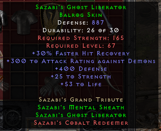 Attachment Preview