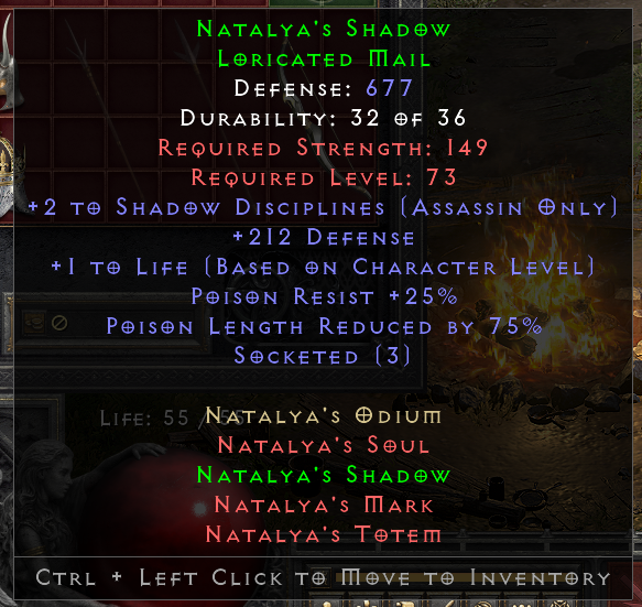 natalia armor t3.png