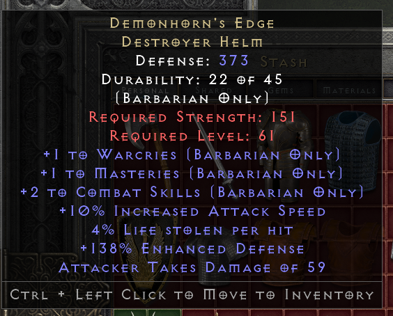 Attachment Preview