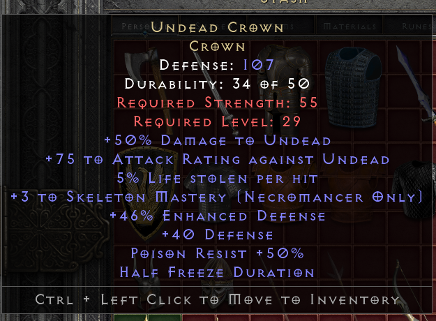 Attachment Preview