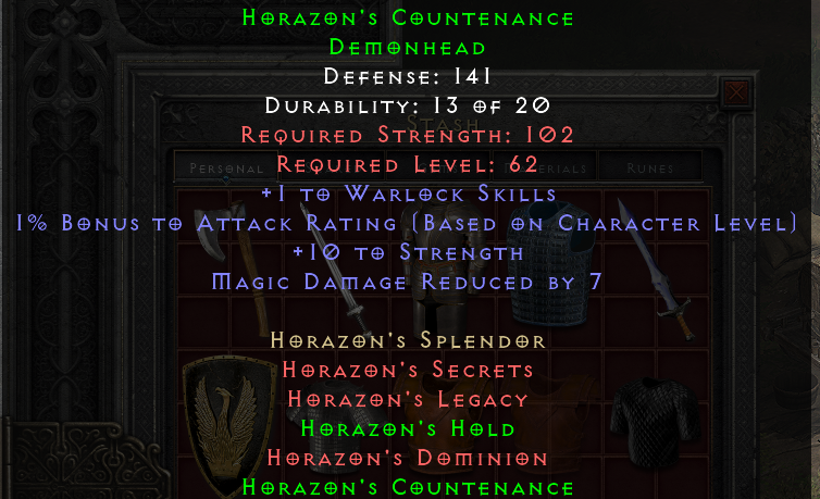 Attachment Preview
