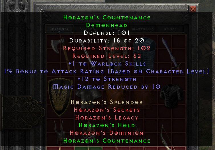 Attachment Preview