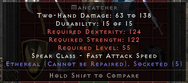 Attachment Preview