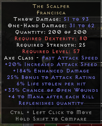 Attachment Preview