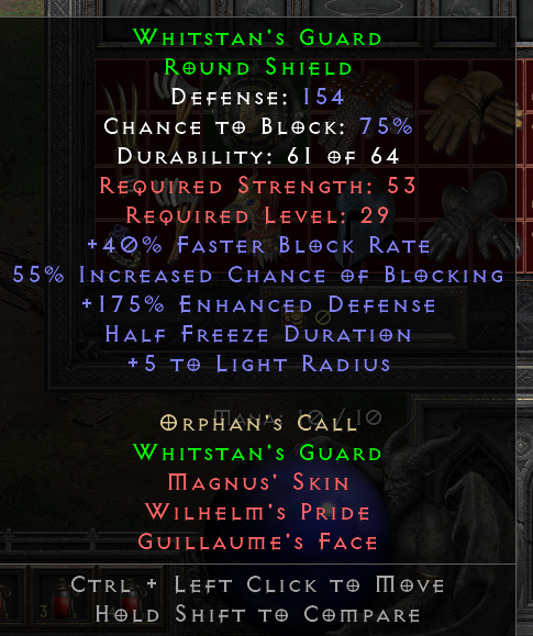 Attachment Preview