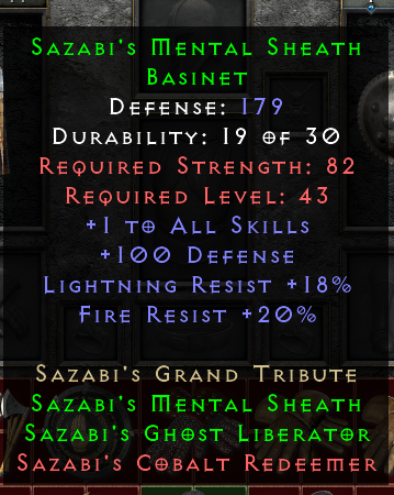 Attachment Preview
