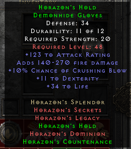 Attachment Preview