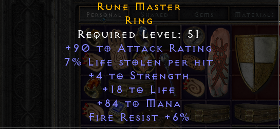 Attachment Preview