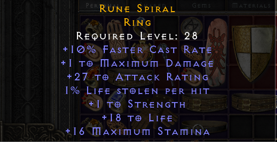 Attachment Preview