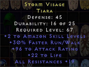 Attachment Preview
