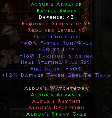 Attachment Preview